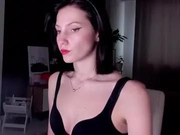 adeleshinem — DON'T BE A SLAVE TO YOUR DESIRE, BECOME MY SLAVE. #joi #sph #femdom #cuckold #mistress [759 tokens remaining]