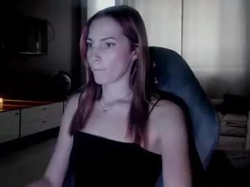 adeleshinem on Chaturbate