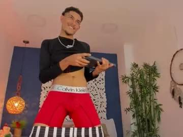 adonis_wb — GOAL: oil on my chest  One look and you'll crave more  Let's hit 1000 tokens --- I've got a surprise waiting just for my top supporter  #bigcock #18 #uncut #monstercock #cum