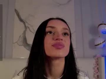 adoracortes — GOAL: slap ass 11 time  next goal: control toy, ride pillow, twerk  my fav patter 11, 50, 101 #feet #stockings #smalltits #pantyhose #skinny