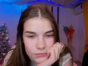 adriana_allen on Chaturbate