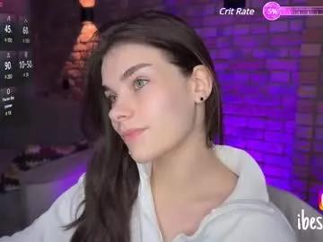 adriana_allen on Chaturbate