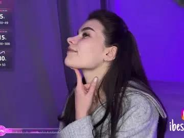 adriana_allen — tease u with my pantyhose [47 tokens left] #shy #teen #18 #bigass #feet