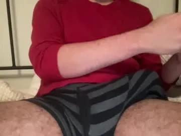 adultindistree — Welcome! Just chilling tn :) #horny #cum #bigdick #hairy #uncut