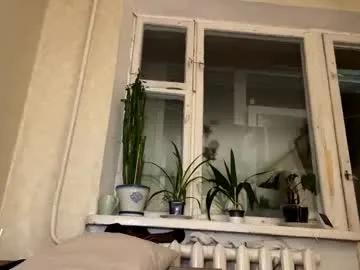 aevra — Goal: rub pusssr [543 tokens left] #tall #feet #hairy #natural #lovense