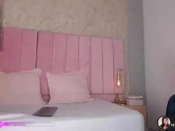 agatha_jener — Can you make my ass bounce for you? Fav vibe |10| - Goal: Make my ass bounce [38 tokens left] #leggings #smalltits #muscle #bigass #feet