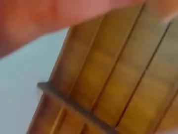 agathamoonn on Chaturbate