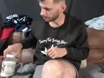 airbornx2n1 — Wifey$ $leein lets goon! Cum show at goal #findom #bigdick #sph #feet #daddy [1200 tokens remaining]