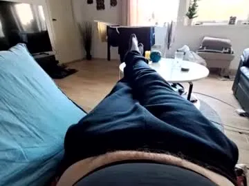 ak_2 model from Chaturbate