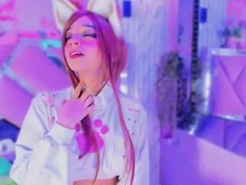 akane_hikari_ on Chaturbate 
