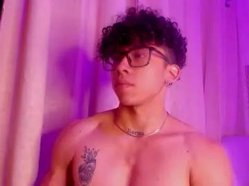 akazaboy — GOAL: hard cock [45 tokens remaining] UNLIMITED CONTROL LUSH IN PVT #gay #cum #muscle #lovense #bigcock