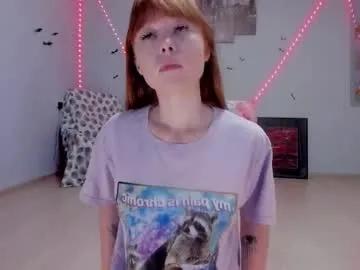 alaska_cosmic_soul on Chaturbate 