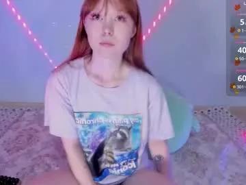 alaska_cosmic_soul on Chaturbate 