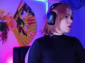 albaandthayron — I feel #mistress today, just please me   /menu at @goal | Private open |  #bigass #natural #anal #new #redhead [25 tokens remaining]