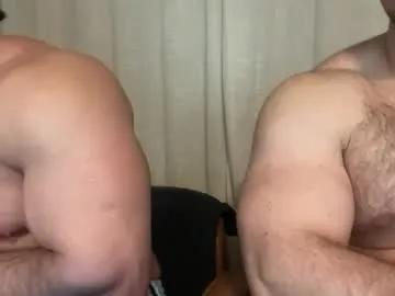 alessandrobuilder — #bodybuilder #bodybuilding #couple #muscle