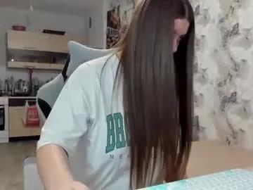 aletta_oushen — GOAL: fuck dildo [245 tokens remaining] Welcome to my room! #lovense #findom #anal #shy #pregnant