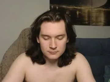 alex_candy_pump model from Chaturbate