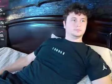alex_onelove — Lovense Edge 2 on - Interactive Toy that vibrates with your Tips #lovense