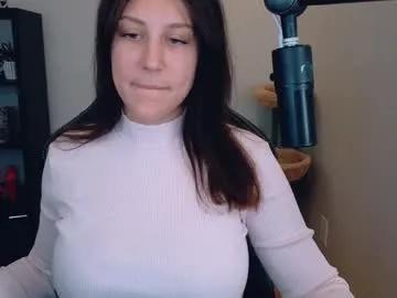alexa_dream — dont join if you plan sit afk  #natural #bigboobs #tall