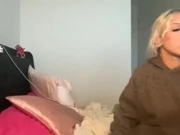 alexajefferies — booty teaseee #18 #innocent #brunette [347 tokens remaining]