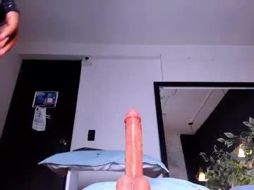 alexamora__ — spank in my ass to heat [21 tokens left] #asian #ebony #indian #squirt #fuckmachine