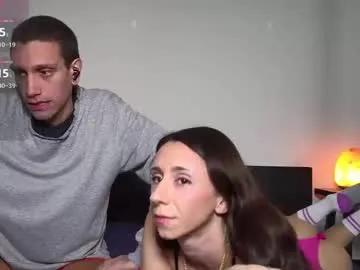 alexandjohntv's avatar