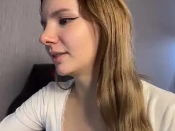 alice_hetfield on Chaturbate