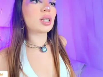 alice_jonnes_