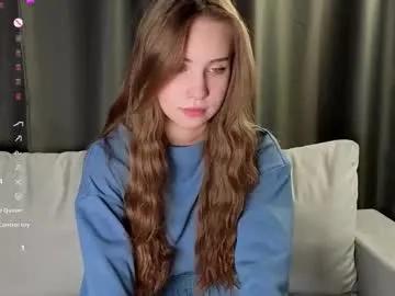 alice_loft — My goal: Show panties #New #Shy #18 #skinny #brunette [67 tokens remaining]