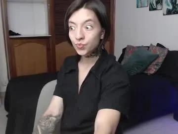 alicee_logan_ — Roll the dice 26 tokens! #ass #smalltits #muscle #feet #squirt