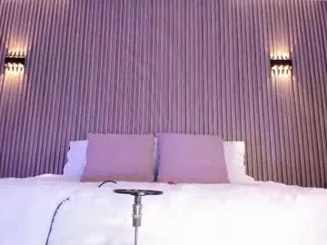 alicehanz_ — GOAL: MISSIONARY DILDO + DOMI [375 tokens remaining] I'm gonna be your big temptation.I'm ready for pleasing youSpecial patterns 3377100250444 #fuckmachine #deepthroat #bigass #latina #ahegao