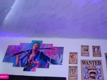 aliceusen — This is just the start of something exciting.  #latina #bigass #anal #squirt #fuckmachine