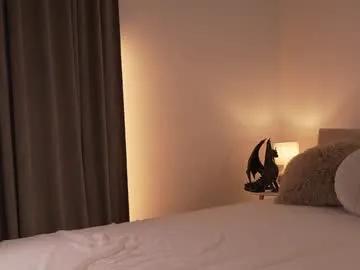 alissa_wxw — Undress me [3333 tokens left] // #dance #anal #young #twerk #natural