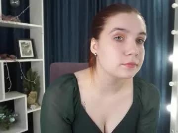 alleenvanhofwegen — Second day is here ! GOAL:Sensual lick my finger !! My name Rin !  Welcome to my room! i am #new  and #shy My little secret^^  #18 #bigass #bigboobs [25 tokens remaining]