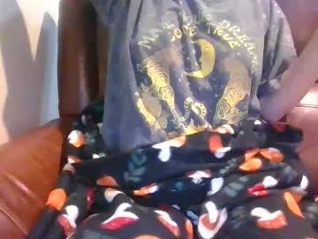 alliebearx — spoil meee! happy turkey month ! OF 50% off :) number  on sale for 500 tks, and snap  on sale for 400 tks   #slutty #nyc #petite #small #newyork #shaved #18