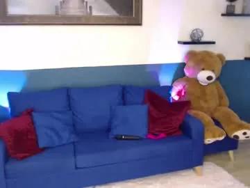 allison_hill19 — My husband hasn't made me cum in days, would you like to do it yourself?  #dirtytalk #elegant #classy #hotwife #colombian