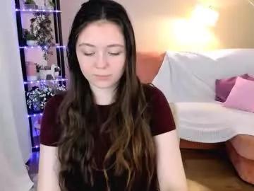 alluringeyess on Chaturbate 