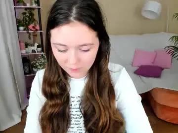 alluringeyess on Chaturbate 