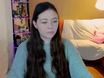 alluringeyess on Chaturbate