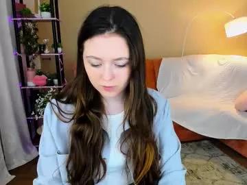 alluringeyess on Chaturbate 