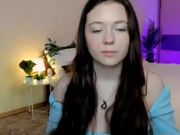 alluringeyess on Chaturbate 