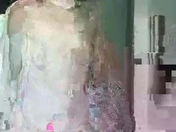 allyoursss1212 — Goal: Ally Appreciation  [10 tokens left] #blonde #young #blueeyes #bigass #c2c