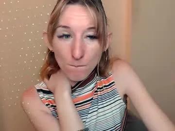 amandasentin — | #cutie #smalltits #young #german #feet |