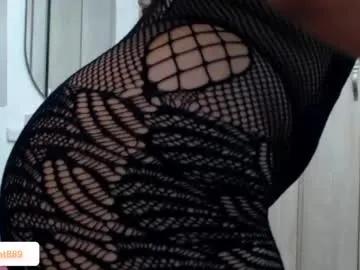 amaranta_f00x — Goal: RIDE DILDO #new #latina #squirt #submissive #master #daddy - Next Goal: Show Suck dildo
