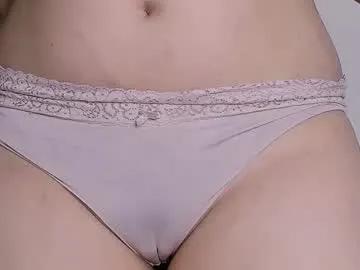 amarislenox__ on Chaturbate 