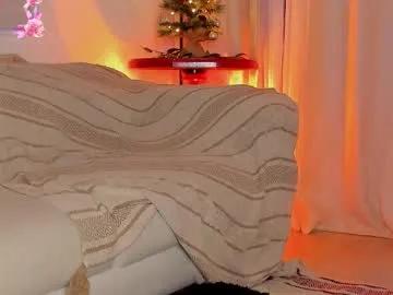 amatistahot1 — Today the stage is mine ... and temptation is yours - Goal: Goal: tease bobs #milf #mature #latina #pantyhose #tease