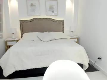 amber_ink — GOAL: Spit  Boobs + Rub her in close-up  [3 tokens remaining]  I promise to make you smile... and moan, if you stay a little longer  #cute #bigboobs #natural #daddy #lovense