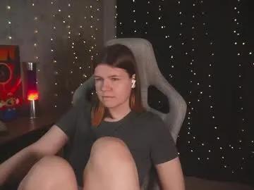 amberlyyy — GOAL: CUM ON MY FACE [333 tokens remaining] FAV VIBRATIONS 100120301 #curvy #young #creamy #natural #lovense