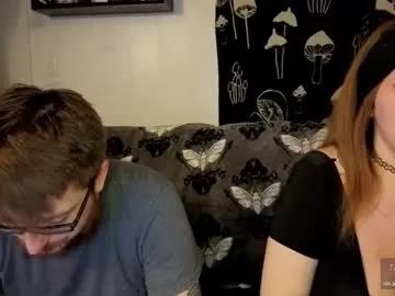 amburlicious — GOAL: Huge DIldo Show [290 tokens remaining] ***** #bigboobs, #deepthroat, #redhead, #lovense, #dildoplay