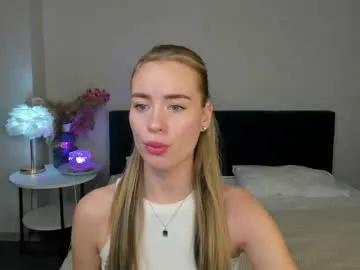 ameli_povilainn — GOAL: It will remain a secret [5 tokens remaining] Welcome to my room! I want be happy with you! #teen #bigass #curvy #natural #young